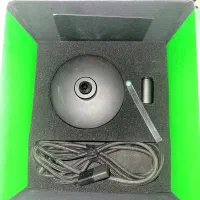 mic Rezer Seiren X|قطعات و لوازم جانبی رایانه|هشتگرد, فاز ۱ مهستان|دیوار