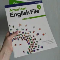 تدریس زبان انگلیسی انلاین