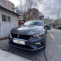 تارا v2 اتومات ۱۴۰۲