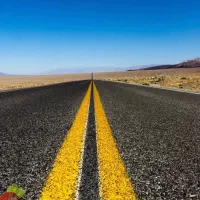 نیازمندرفت و آمد برازجان به بوشهر و بالعکس