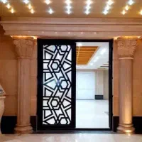 بام-دانش-دو-بر-ویو-رودخانه