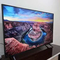 تلویزیون الجی|تلویزیون و پروژکتور|تهران, بازار|دیوار