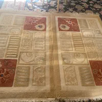 فروش قالیچه