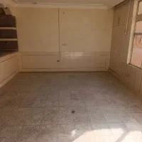 اجاره منزل مسکونی دربست|اجارهٔ خانه و ویلا|اصفهان, قهجاورستان|دیوار
