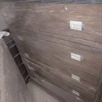 درآور ام دی اف پنج کشو