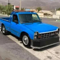 جرثقیل‌ویدکش‌وجابجایی‌انواع‌خودرو