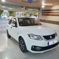 سایناsدوگانه‌کارخانه مدل ۱۴۰۳