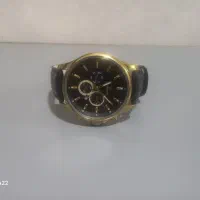 ساعت مردانه