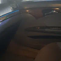 بنز E240|خودرو سواری و وانت|اصفهان, بوستان ناژوان|دیوار