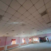 750-متر-سوله-بهداشتی-بر-اتوبان-امام-رضا