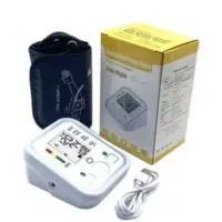 تخفیف ویژه بلک فرایدی|آرایشی، بهداشتی، درمانی|اراک, |دیوار