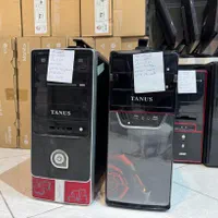 کامپیوتر خانگی و دانش آموزی|رایانه رومیزی|ساوه, |دیوار