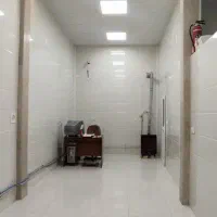 اجاره مغازه ابتدای کوچه هفت تیر(باشگاه حجاب)
