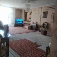 اجاره خانه ویلایی طبقه اول