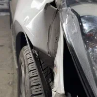 ادمین و فیلم بردار آقا