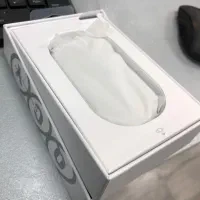 هدفون QCY R70|لوازم جانبی موبایل و تبلت|تهران, کوهک|دیوار