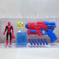 تفنگ|اسباب‌‌بازی|اهواز, کیان اباد|دیوار