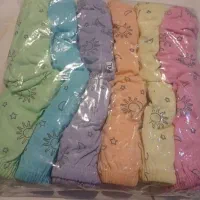 لباس زیر عمده 50تومان|لباس|اندیشه, اندیشه فاز ۱|دیوار