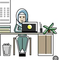 استخدام‌منشی