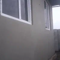 سیمان کاری|خدمات پیشه و مهارت|لشت نشا, |دیوار