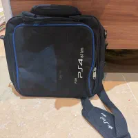 کیف ps4