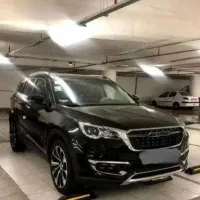 فیدلیتی 1401 با ۸۰تا کار سالم بی رنگ ده پر