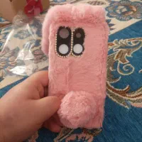 قاب گوشی وکال 0 وکال 0 پلاس