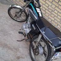 چوبیده