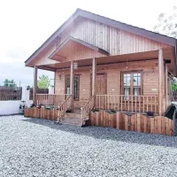 پذیرایی مهمانی