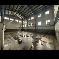 سوله-فروشی-نصیراباد-1200متری