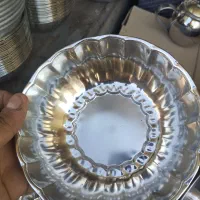 ظرف و ظروف.روحی.|عمدهفروشی|مسجد سلیمان, |دیوار