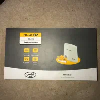 مودم ایرانسل|مودم و تجهیزات شبکه|آبادان, |دیوار