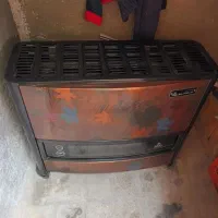 بخاری