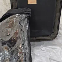 فروشی|کیف، کفش، کمربند|تهران, بهداشت|دیوار