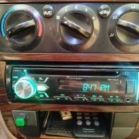 پخش پایونر2950