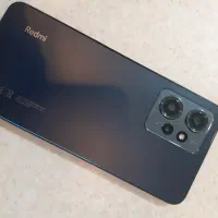 شیامی نوت 12|موبایل|همدان, |دیوار