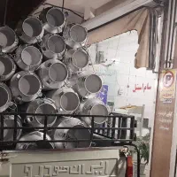 تقطیر مسی|فروشگاه و مغازه|رشت, بازار|دیوار