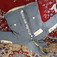 کاپشن بچگانه و دخترانه.اسلش ..بلوز و شلوار بچگانه|لباس|پلدختر, |دیوار