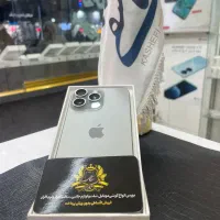 Apple 15 pro max تک سیم