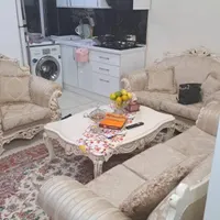آپارتمان ۴۳ متر خوش نقشه _ املاک نگارستان _