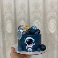 آموزش ورکشاپ خامه صفرتاصد|خدمات آموزشی|گرگان, |دیوار