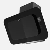 هود مخفی کف شیشه دو موتور روکار و توکار|مصالح و تجهیزات ساختمان|تهران, هفده شهریور|دیوار