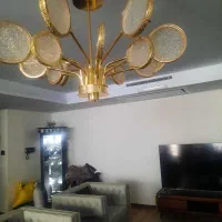 لوستر رویال|لوستر و چراغ آویز|تهران, شهرک خرازی|دیوار