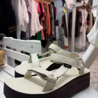 صندل طبی|کیف، کفش، کمربند|بجنورد, |دیوار