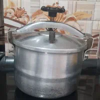 دیگ زودپز