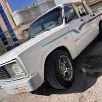 مزدا 2000 مدل 90