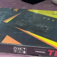 ماکرویو الجی|اجاق گاز و لوازم برقی پختوپز|گلبهار, شهر جدید گلبهار|دیوار