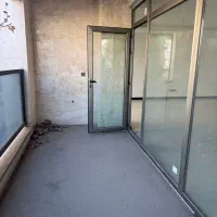 200-متر-نوساز-و-کلید-نخورده-گلستان