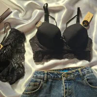 لباس زیر اندیمشک