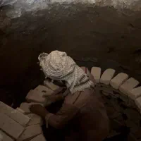 تخریب، ساخت و بازسازی|خدمات پیشه و مهارت|گرگان, |دیوار